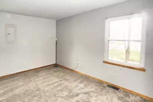 3621 Kingsway Dr, Crown Point, IN 46307 - Photo 17