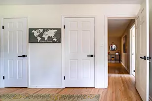 20 Crest Dr, Westchester Township, IN 46304 - Photo 25