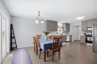 405 N Griffith Boulevard, Griffith, IN 46319 - Photo 5