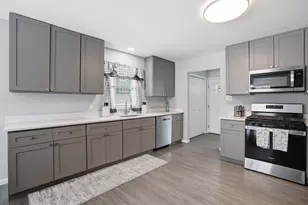 405 N Griffith Blvd, Griffith, IN 46319 - Photo 7