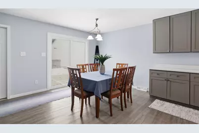 405 N Griffith Boulevard, Griffith, IN 46319 - Photo 9