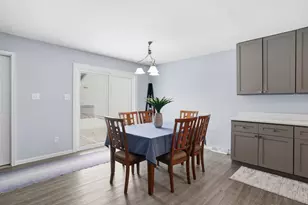 405 N Griffith Blvd, Griffith, IN 46319 - Photo 9