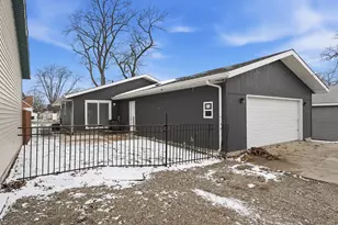 405 N Griffith Blvd, Griffith, IN 46319 - Photo 19