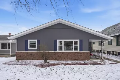405 N Griffith Boulevard, Griffith, IN 46319 - Photo 17