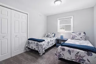 405 N Griffith Blvd, Griffith, IN 46319 - Photo 13