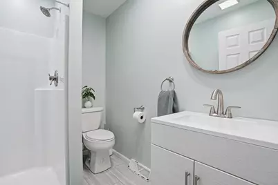 405 N Griffith Boulevard, Griffith, IN 46319 - Photo 11