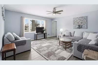 405 N Griffith Boulevard, Griffith, IN 46319 - Photo 3