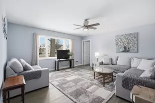 405 N Griffith Blvd, Griffith, IN 46319 - Photo 3