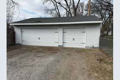 5244 Bell Avenue, Portage, IN 46368 - Photo 25