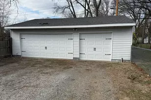 5244 Bell Ave, Portage, IN 46368 - Photo 25