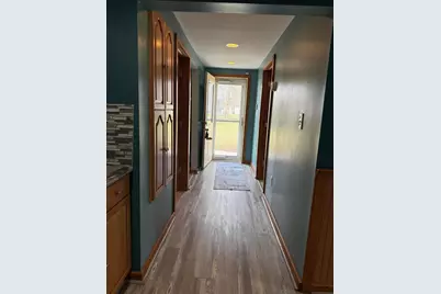 5244 Bell Avenue, Portage, IN 46368 - Photo 7