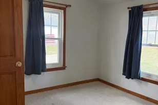 5244 Bell Ave, Portage, IN 46368 - Photo 15