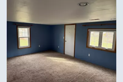 5244 Bell Avenue, Portage, IN 46368 - Photo 3