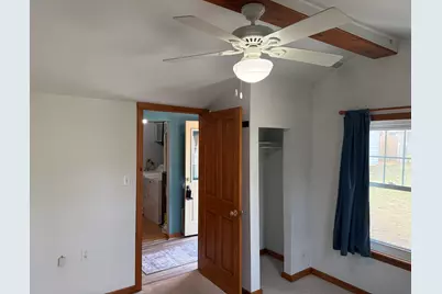 5244 Bell Avenue, Portage, IN 46368 - Photo 17