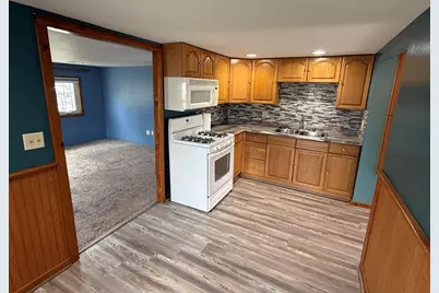 5244 Bell Avenue, Portage, IN 46368 - Photo 5