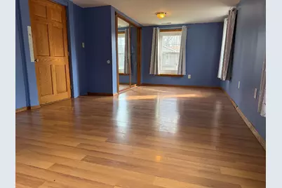 5244 Bell Avenue, Portage, IN 46368 - Photo 9