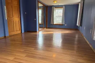 5244 Bell Ave, Portage, IN 46368 - Photo 9