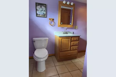 5244 Bell Avenue, Portage, IN 46368 - Photo 11