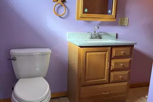 5244 Bell Ave, Portage, IN 46368 - Photo 11