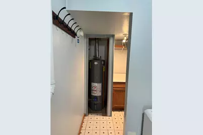 5244 Bell Avenue, Portage, IN 46368 - Photo 21