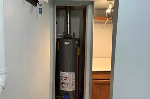 5244 Bell Ave, Portage, IN 46368 - Photo 21