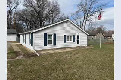 5244 Bell Avenue, Portage, IN 46368 - Photo 1