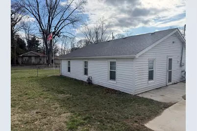 5244 Bell Avenue, Portage, IN 46368 - Photo 31