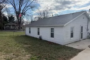 5244 Bell Ave, Portage, IN 46368 - Photo 31