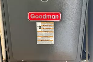 5244 Bell Ave, Portage, IN 46368 - Photo 19