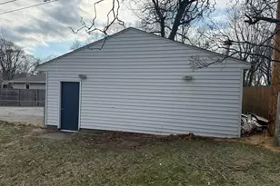 5244 Bell Ave, Portage, IN 46368 - Photo 29