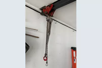 5244 Bell Avenue, Portage, IN 46368 - Photo 27