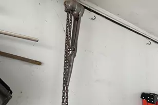 5244 Bell Ave, Portage, IN 46368 - Photo 27