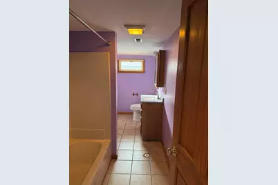 5244 Bell Avenue, Portage, IN 46368 - Photo 13