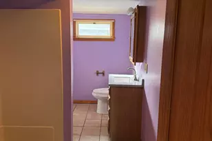 5244 Bell Ave, Portage, IN 46368 - Photo 13