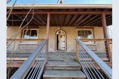 4101 Howard Street, Hobart, IN 46342 - Photo 3