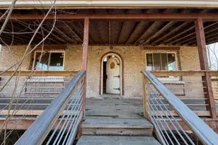 4101 Howard St, Hobart, IN 46342 - Photo 3