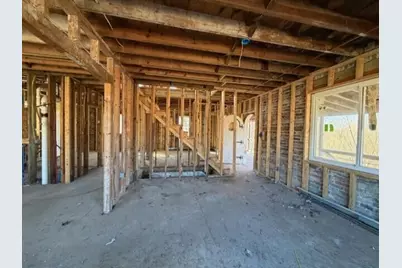 4101 Howard Street, Hobart, IN 46342 - Photo 9