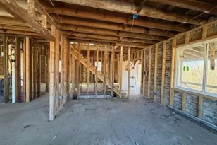 4101 Howard St, Hobart, IN 46342 - Photo 9