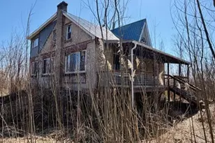 4101 Howard St, Hobart, IN 46342 - Photo 1