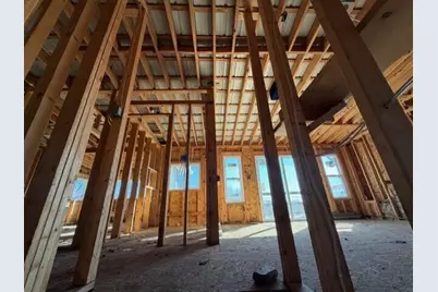 4101 Howard Street, Hobart, IN 46342 - Photo 5