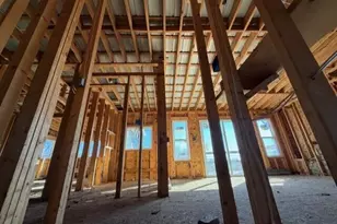 4101 Howard St, Hobart, IN 46342 - Photo 5