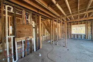 4101 Howard St, Hobart, IN 46342 - Photo 7