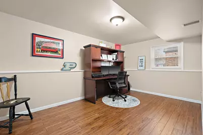 57 Worchester Drive, Valparaiso, IN 46383 - Photo 15