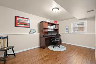 57 Worchester Dr, Valparaiso, IN 46383 - Photo 15