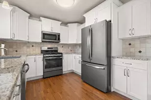 57 Worchester Dr, Valparaiso, IN 46383 - Photo 7