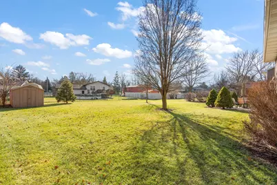 57 Worchester Drive, Valparaiso, IN 46383 - Photo 23