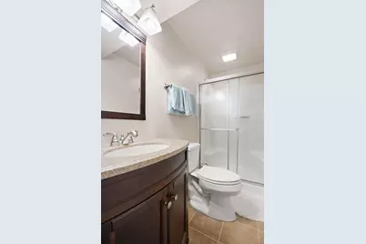 57 Worchester Drive, Valparaiso, IN 46383 - Photo 13