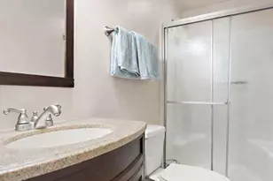 57 Worchester Dr, Valparaiso, IN 46383 - Photo 13