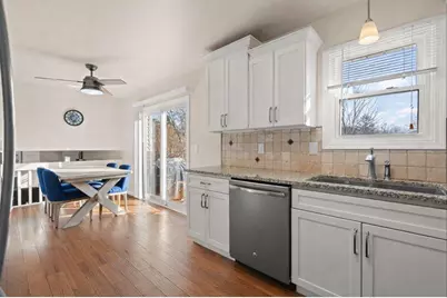 57 Worchester Drive, Valparaiso, IN 46383 - Photo 9