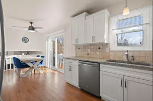 57 Worchester Dr, Valparaiso, IN 46383 - Photo 9